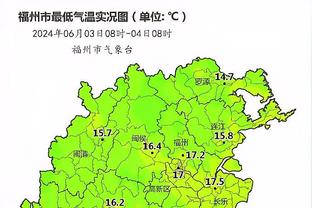 队报：里昂1月有意引进马蒂奇，雷恩是否愿意放人还有待观察