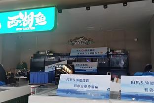 哈姆：浓眉今天展示了他是谁 能执教他是我的荣幸