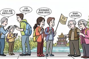 ?广东生涯首秀来了！周琦社媒亲自官宣：今天赛场见！