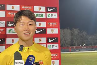 津媒：中国足球存在感降低 亚洲杯一线记者少得可怜还都是老面孔