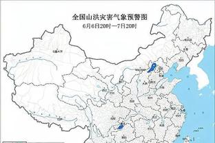 巴萨2024年至今进球数据：共进34球&场均2.42球 有12人取得进球