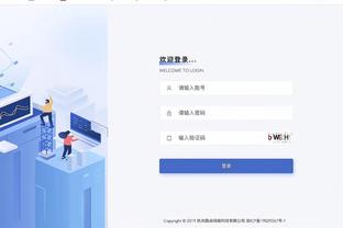 beplay怎么联系客服截图0