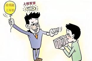 迈阿密中场：梅西能让全队踢得更好，他在场时全队精神面貌都不同