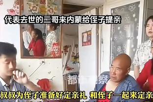 乌度卡：缺少训练对我们有影响 得提醒球员赛季初如何取得了成功