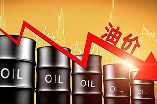 今日趣图：21岁去沙特少走10年弯路，受伤的只有叒叕翻车的罗马诺