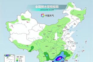 太阳报披露马竞2.2亿镑体育城计划：由万达建造，含人工沙滩等