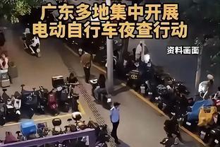 记者：国足战泰国换下韦世豪没问题，始终让颜骏凌首发更没问题